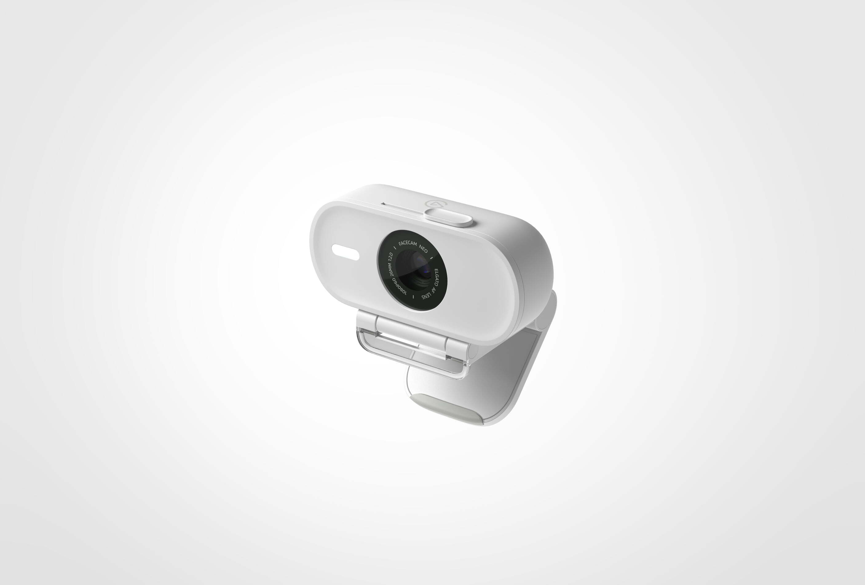 Facecam Neo | Elgato
